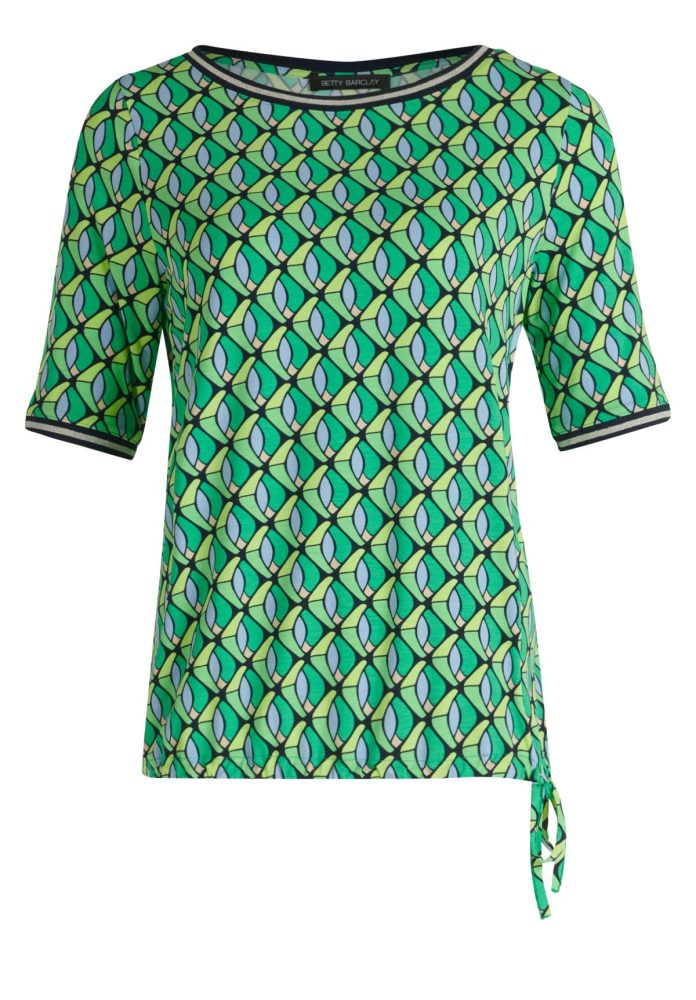 Betty Barclay Boutique Maude