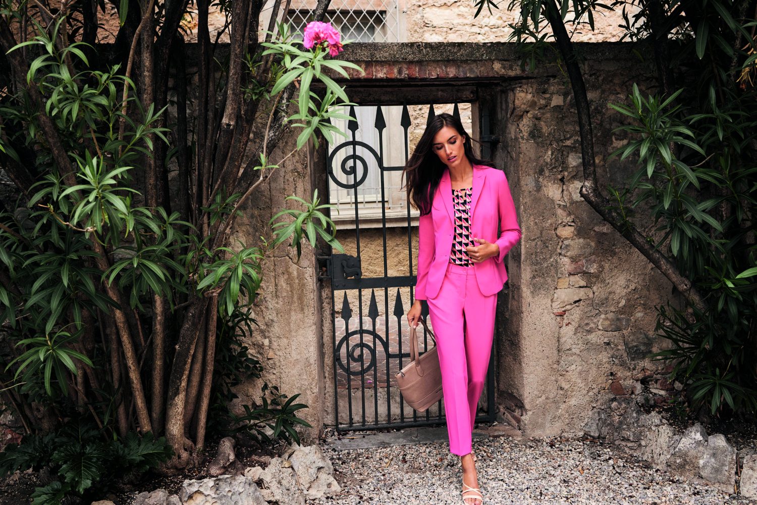 Betty Barclay – Boutique Maude