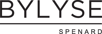 BYLYSE logo