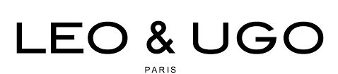 Leo & Ugo – Boutique Maude